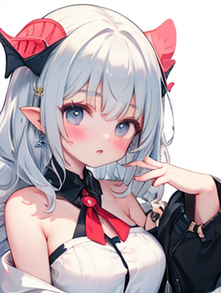 从运动到朋友：健康生活的双翼